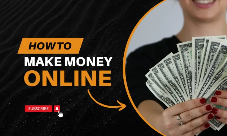 Money6x.com Make Money