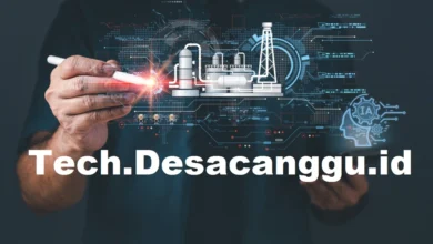 Tech.Desacanggu.id