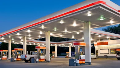 Sdms px indianoil in edealer_enu