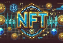 ecryptobit.com NFT