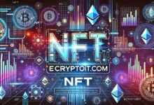 ecryptobit.com NFT