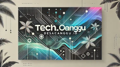 tech.desacanggu.id