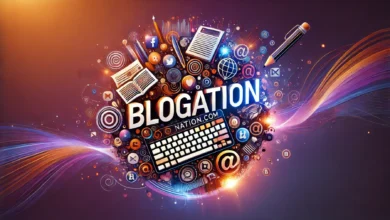 Blogsternation.com