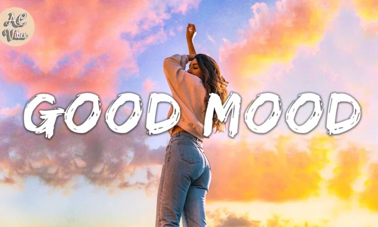 Goodmooddotcom.com