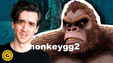 Monkeygg2