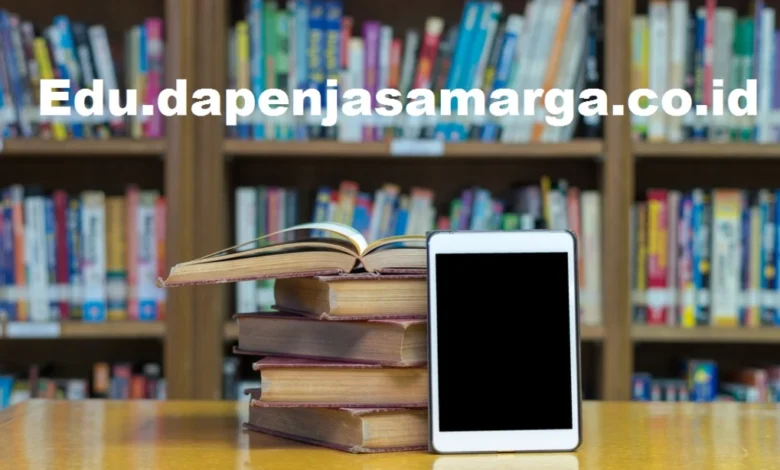 edu.dapenjasamarga.co.id