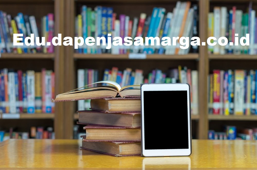 edu.dapenjasamarga.co.id