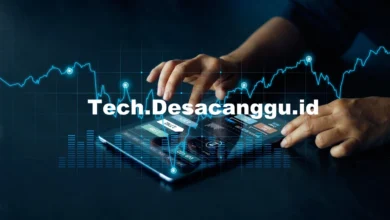 Tech.Desacanggu.id