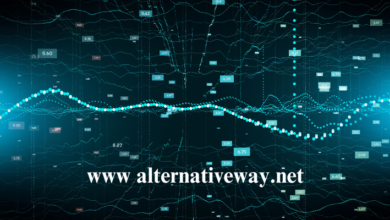 www alternativeway .net