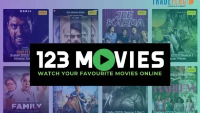 123movies