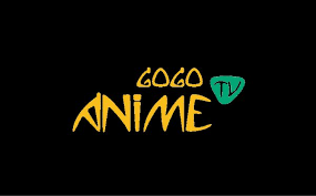 gogoanime