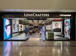 lenscrafters