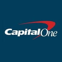 Neider capital one