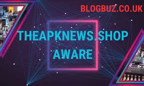 theapknews.shop internet services