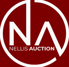 Nellis Auction