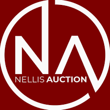 Nellis Auction