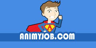 Animyjob