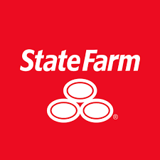 state farm