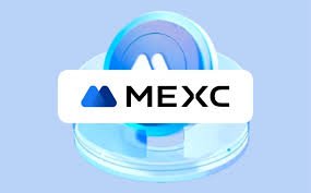 referral code in MEXC