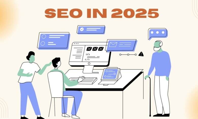 SEOIN2025