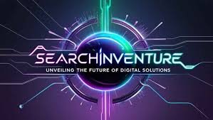 Searchinventure