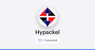 Hypackel