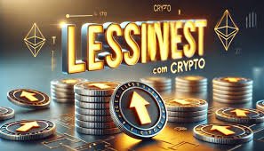 LessInvest