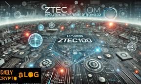 Ztec100.com